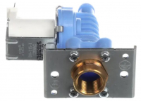 Kool-It 1410375 Water Inlet Valve; #340027500